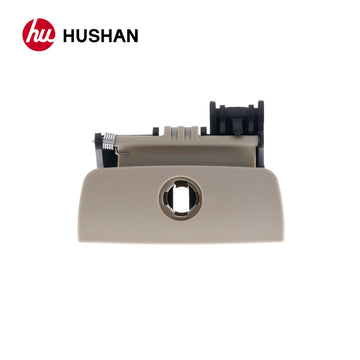 HU-GM2316E