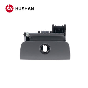 HU-GM2316G