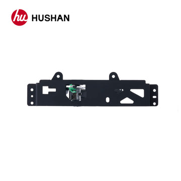 HU-GM2318M-LH - 0