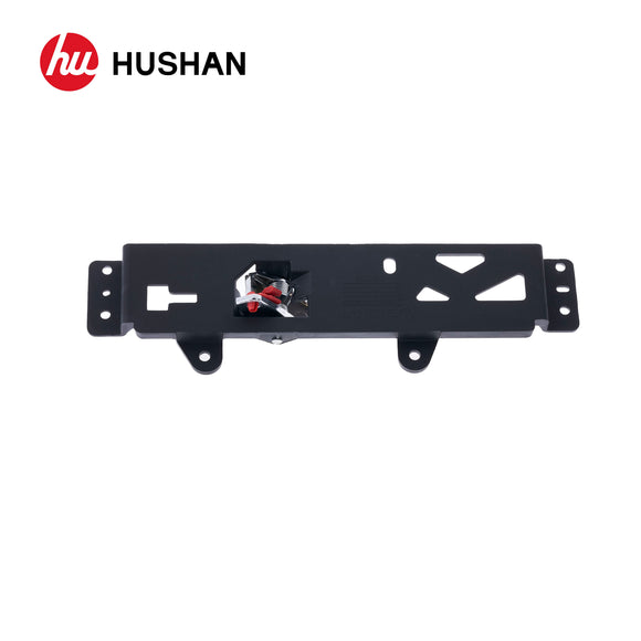 HU-GM2318M-RH