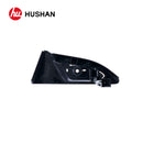 HU-GM2319MA-RL-2