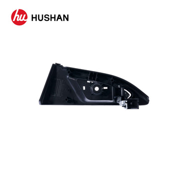 HU-GM2319MA-RL - 0
