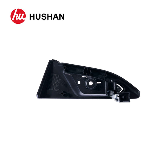 HU-GM2319MA-RL