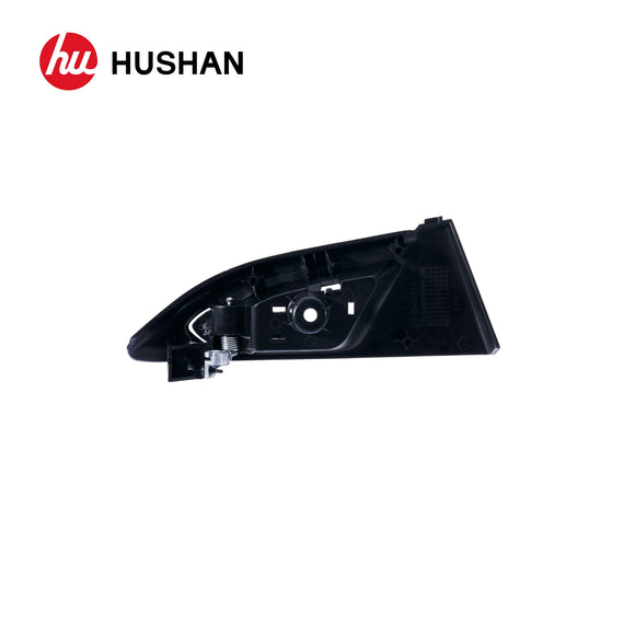 HU-GM2319MA-RR