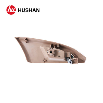 HU-GM2319ME-FL - 0