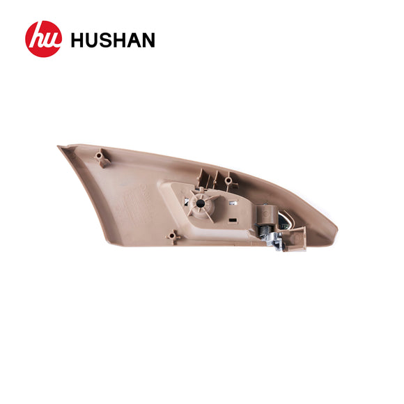 HU-GM2319ME-FL