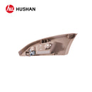 HU-GM2319ME-FR-2