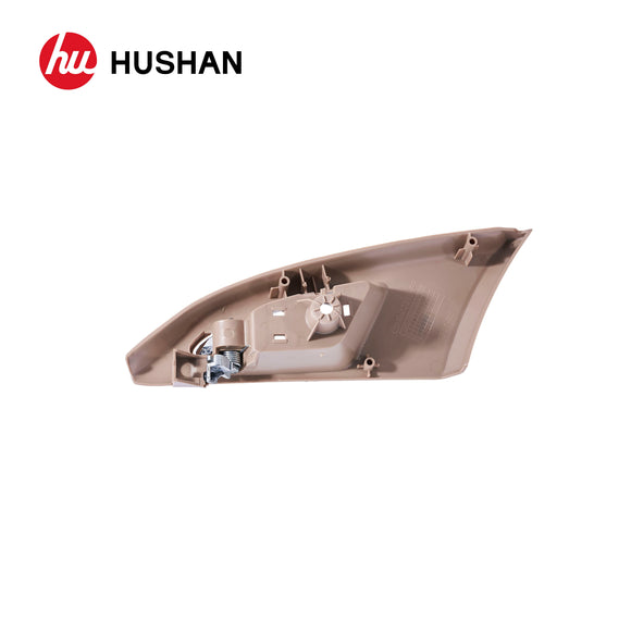 HU-GM2319ME-FR