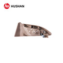 HU-GM2319ME-RL-2