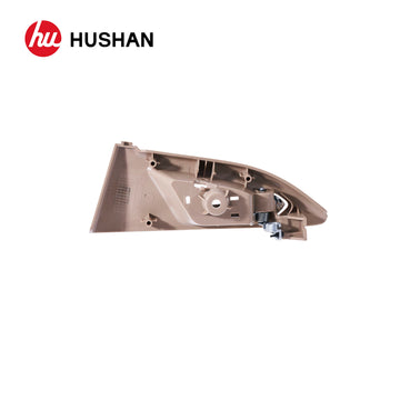 HU-GM2319ME-RL - 0