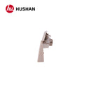 HU-GM2319ME-RL-5