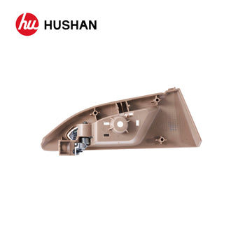 HU-GM2319ME-RR - 0