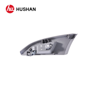 HU-GM2319MG-FR - 0