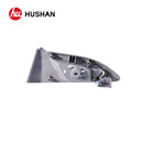HU-GM2319MG-RL-2