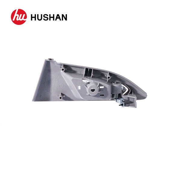 HU-GM2319MG-RL