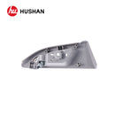 HU-GM2319MG-RR-2