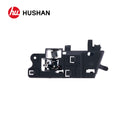 HU-GM2320M-RH-2