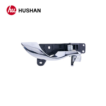 HU-GM2321M-RH