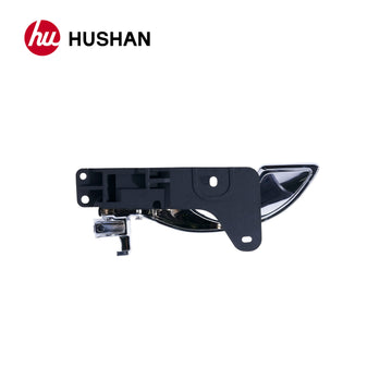 HU-GM2321M-RH - 0