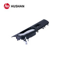 HU-GM2322MA-RL-10
