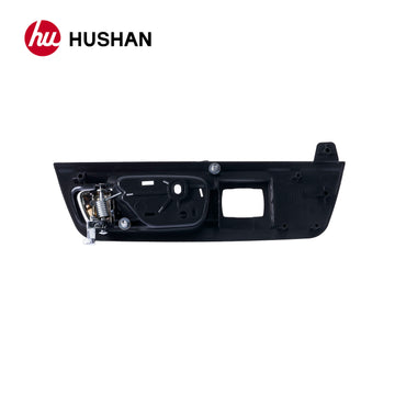 HU-GM2322MA-RR - 0