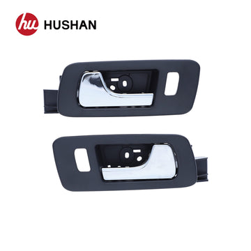 HU-GM2323MA-2DF