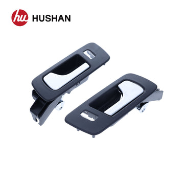 HU-GM2323MA-2DF - 0