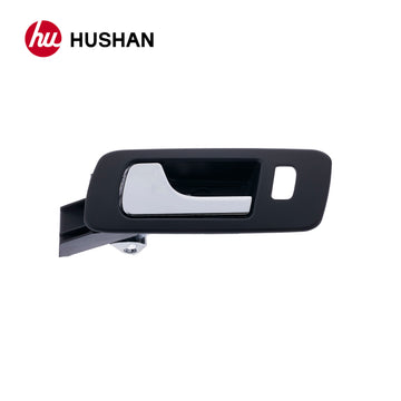 HU-GM2323MA-FL
