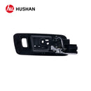 HU-GM2323MA-FL-2