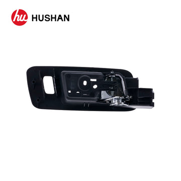 HU-GM2323MA-FL - 0