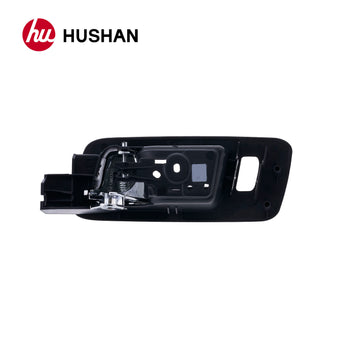 HU-GM2323MA-FR - 0