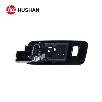 HU-GM2323MA-FR - 0