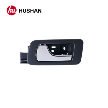 HU-GM2323MA-RL