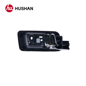 HU-GM2323MA-RL - 0