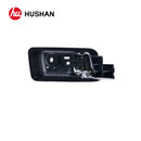 HU-GM2323MA-RL-2