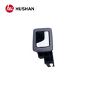 HU-GM2323MA-RL-9
