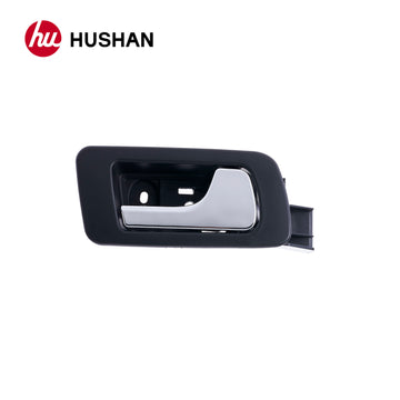 HU-GM2323MA-RR