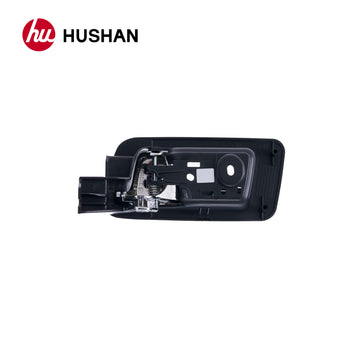 HU-GM2323MA-RR - 0