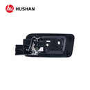HU-GM2323MA-RR-2
