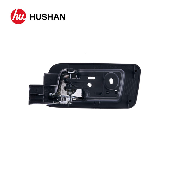 HU-GM2323MA-RR