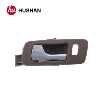 HU-GM2323ME-FL