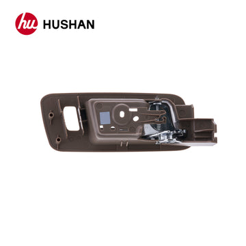 HU-GM2323ME-FL - 0