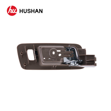 HU-GM2323ME-FL - 0