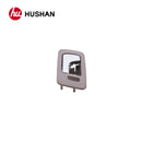 HU-GM2323ME-FL-5