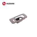HU-GM2323ME-FL-6