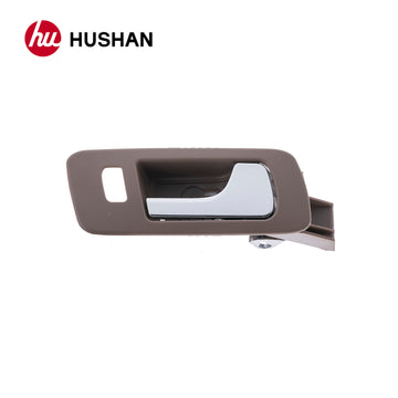 HU-GM2323ME-FR