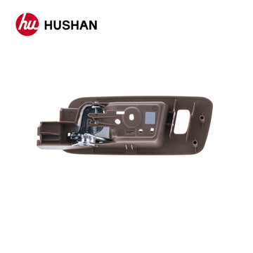 HU-GM2323ME-FR - 0