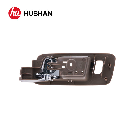 HU-GM2323ME-FR