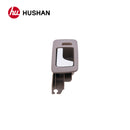 HU-GM2323ME-FR-5