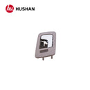 HU-GM2323ME-FR-9